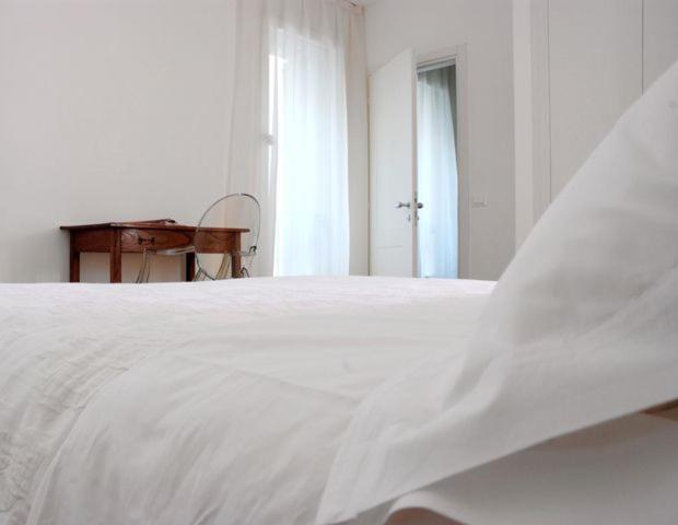 Locanda Mezzosale 科内利亚诺 外观 照片